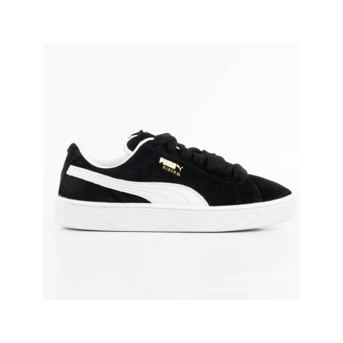 Puma (122) Suede XL Heritage