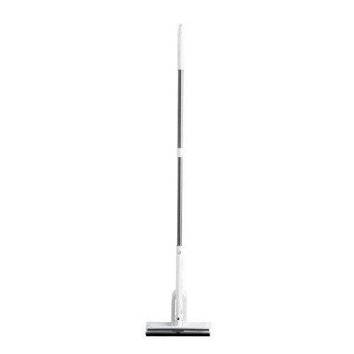 Suction-Squeeze Sponge Foam Mop for Floors