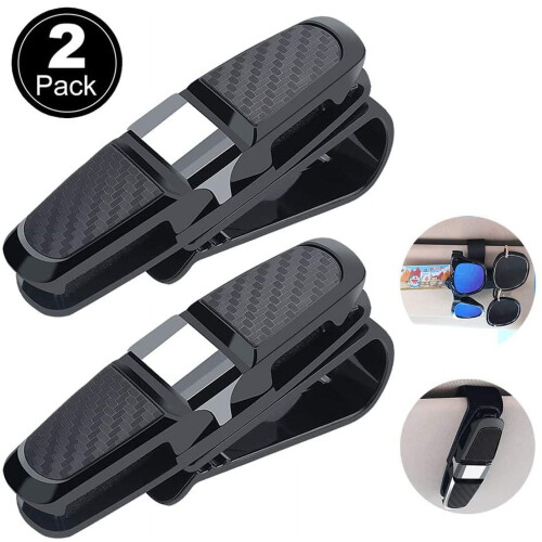 Sraith Spatula Silicone de 3, Teasfhriotaitheach & Gan Scríobadh