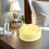 2Pièces Bourrelet Mousse Pour Lit, Mur Meubles 3
