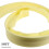 2Pièces Bourrelet Mousse Pour Lit, Mur Meubles 5