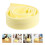2Pièces Bourrelet Mousse Pour Lit, Mur Meubles 7