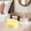 2Pièces Bourrelet Mousse Pour Lit, Mur Meubles 8
