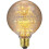 3W Retro Starry Edison LED-lamppu E27 1