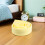 2Pièces Bourrelet Mousse Pour Lit, Mur Meubles 9