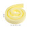 2Pièces Coussin Mousse Flexible Pour Vides Lit 1
