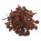Natural Pine Bark Chips for Reptile Tank Decor and Model Scenery 1