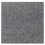Baking Stone for Oven Pizza Teppanyaki Grill Plate 1