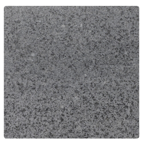Baking Stone for Oven Pizza Teppanyaki Grill Plate