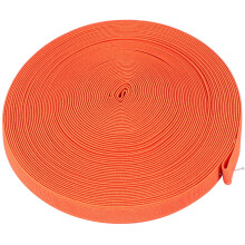 Elastische Band Voor DIY Accessoires Comfortabel