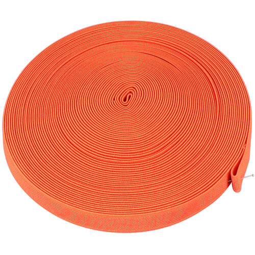 Elastische Band Voor DIY Accessoires Comfortabel