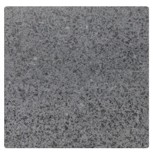 Korean Bbq Volcanic Rock Cooking Stone for Steak Grilling