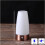 Rechargeable Touch Desk Lamp, 3-Level Dimmable 4