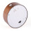 Rechargeable Touch Desk Lamp, 3-Level Dimmable 5