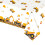 Japceit Bouwvoertuigen Feest Servies Set 1