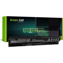 Groene Cell Batterij HP VI04 VI04XL V104 756743-001 756745-001 HSTNN-DB6K voor HP ProBook 450 G2 455 G2 440 G2 445 G2 17-P104NF