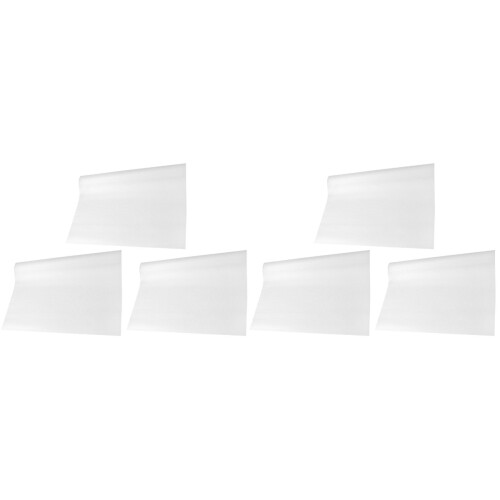 Protège Tiroirs Eva Transparent Antidérapant 1