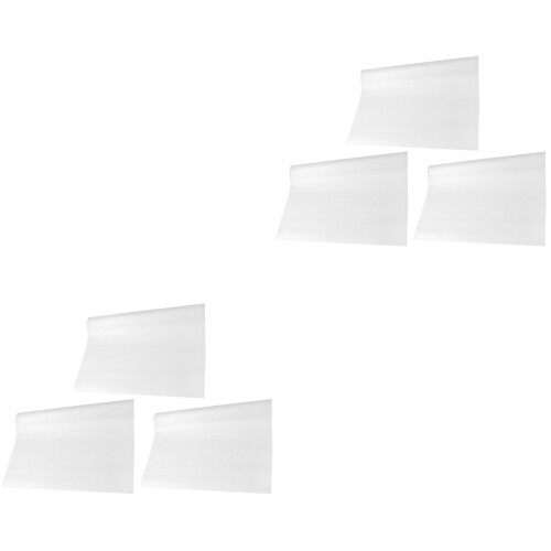 Protège Tiroirs Eva Transparent Antidérapant 2
