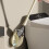 Silikon-Toilettenbürsten- und Halter-Set 4