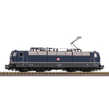 Piko Expert DBAG BR181.2 Electric Locomotive VI (DCC-Sound) PK51945 HO Gauge