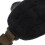 1Sangle De Casque Olive Vert Nylon Réglable Boucle Antidérapante 6