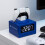 Playstation Controller Icon Alarm Clock 2