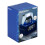 Playstation Controller Icon Alarm Clock 4