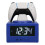 Playstation Controller Icon Alarm Clock 5