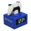 Playstation Controller Icon Alarm Clock 7