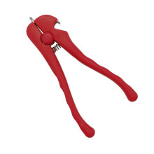 Otvárač klieští na mušle – ergonomické a odolné, 1 balenie
