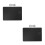 2St Gaming Mouse Pad Met Draadloze Snellader En Antislip 6
