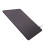 2St Gaming Mouse Pad Met Draadloze Snellader En Antislip 10