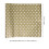 Dots Presentpapper Aluminiserat 300x43cm 2