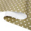 Dots Presentpapper Aluminiserat 300x43cm 3