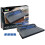 Revell Revell 39085 Work Station for Plastic Model Kit Making 39085 1