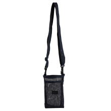 Navyblau Wasserflaschen-Tragetasche 605045 cm