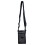 Navyblau Wasserflaschen-Tragetasche 605045 cm 1