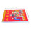2027 Chinese Jaar Wandplanner Kalender 2