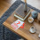 2027 Chinese Jaar Wandplanner Kalender 3