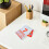 2027 Chinese Jaar Wandplanner Kalender 8