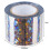 Bird repellent - 45m Repest 21040 tape 3