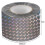 Bird repellent - 80m tape Repest 21041 3