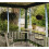 Bird repellent - 45m Repest 21040 tape 8