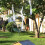 Bird repellent - 80m tape Repest 21041 7