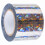 Bird repellent - 45m Repest 21040 tape 10