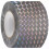 Bird repellent - 80m tape Repest 21041 10