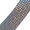 Bird repellent - 80m tape Repest 21041 11