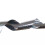 Bird repellent - 80m tape Repest 21041 12