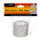 Bird repellent - 80m tape Repest 21041 13