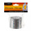 Bird repellent - 45m Repest 21040 tape 13